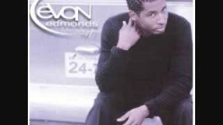 Kevon Edmonds - When I&#39;m With You