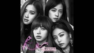 Download lagu REPACKAGE MINI ALBUM『Re: BLACKPINK』3.28 OUT ! (TEASER 2) mp3
