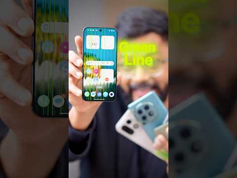 Good bye OnePlus ? #shorts