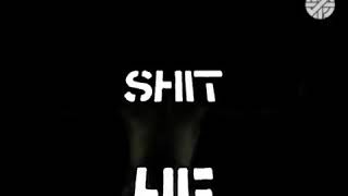 CRASS - &quot;Shaved Woman&quot;