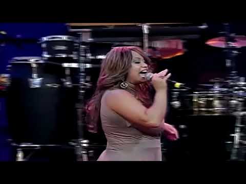 Ce Ce Peniston - Finally (Original 12 Inch Mix.edit.dvj.may) ONLY RUFLES 2O20 DEMO