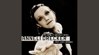 My Emily (feat. Lost Memories)