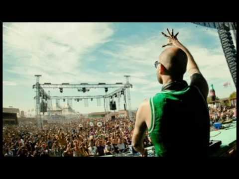 Oscar Aguilera Sesion 2 Row14