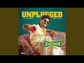 Pavazha Malli Unplugged From Think Indie