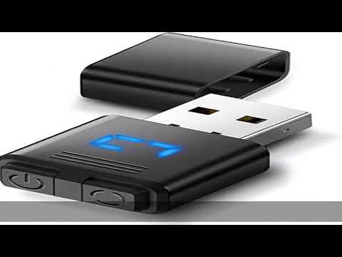 Meatanty USB Mouse Jiggler Tiny Undetectable Mouse Mover with Separate Mode and ON/OFF Buttons,Digi