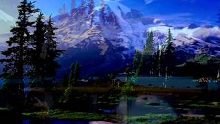 A Cristo, Sólo A Cristo - Marcos Witt (Pista)