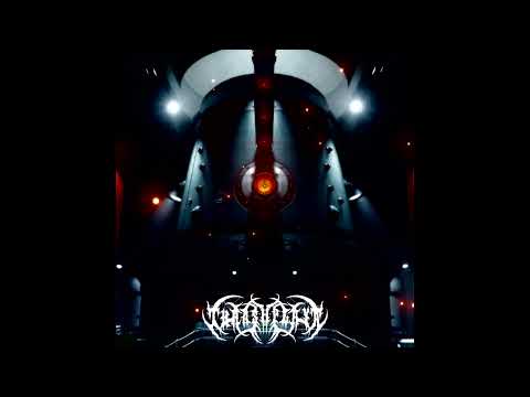 THRASH PLAYA - DIE GLOCKE