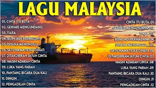 Download lagu Tanpa Iklan Lagu Malaysia Lama Populer 2025 Lagu Malaysia 90an Full Album🔊 mp3 Download lagu Tanpa Iklan Lagu Malaysia Lama Populer 2025 Lagu Malaysia 90an Full Album🔊 mp3