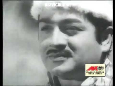 Shankar Salim Simon - Rajinikanth Video - Rajinifans.com