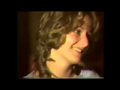 Aksuli - Hiekkatie (DJ Ikonnikov Remix)