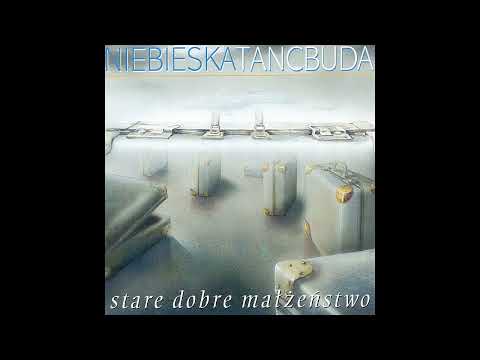 Stare Dobre Małżeństwo - Może się stanie raz jeden cud [1993]
