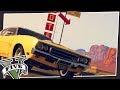 Red Dead Desert [Add-On] 24