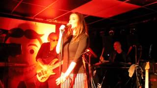 The Nines Reunion - Give Me Back My Man