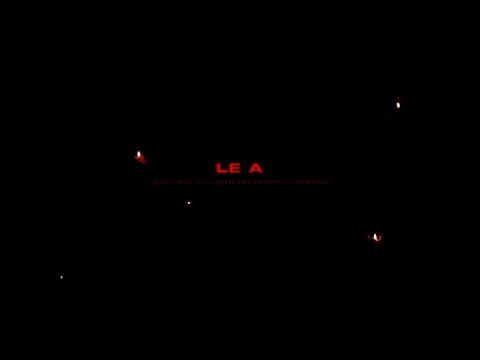 AJT 3PP - Le A  (Prod. Dimrapak)