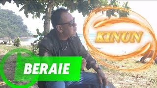 Download lagu BERAIE -KINUN(MV) mp3