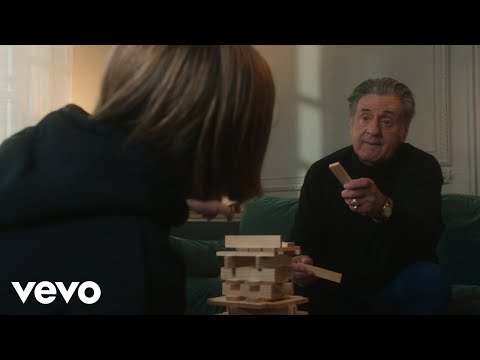 Les Petites Coupures - Daniel Auteuil