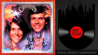 Carpenters - Goofus