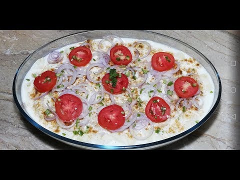 Daal Mash kay Dahi Baray | Dahi Baray | Dahi Bhallay | Homemade Snacks | Iftar Recipes Video