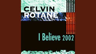 I Believe (Jens O's Respect Mix)
