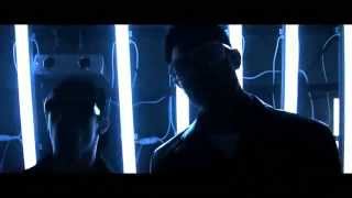 Hollywood Undead - Gangsta Sexy Video