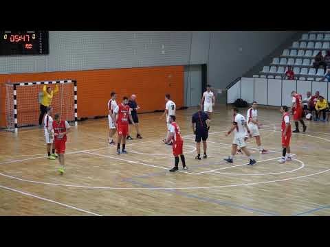 VECSÉS SE–DABAS KC VSE 20–24 (10–12)