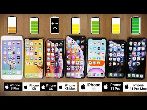 Ultimate Iphone 19 Battery Comparison Iphone 11 Pro Max Vs 11 Pro 11 Xs Max Xs Xr And 8 Plus Apps Smartphones News Newslocker Ultimate Iphone 19 Battery Comparison Iphone 11 Pro Max Vs 11 Pro 11 Xs Max Xs Xr And 8 Plus Apps Smartphones News Newslocker