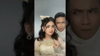 Download lagu So Sweet Nya Putri Isnari dan Ridwan Naibaho mp3
