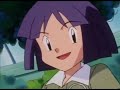 Misty Almost Kills A Caterpie