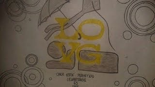 Veinte penas, La Oreja De Van Gogh