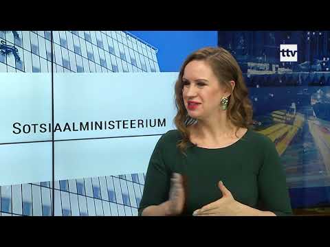 download lagu mp3 mp4 Pidav, download lagu Pidav gratis, unduh video klip Pidav