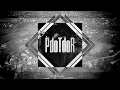 PdoTdoR  - Szczęście