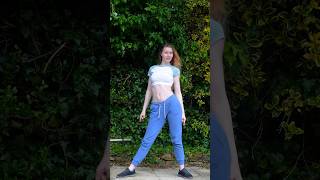 Rockstar by LISA Dance Challenge #RockstarChallenge #LISA