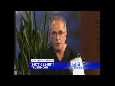 Tummy Tuck - Ask Dr. Robert True