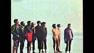 Charles Wright & The Watts 103rd Street Rhythm Band -- Just To Settle My Nerves