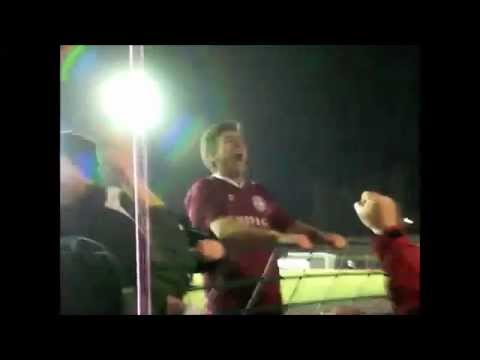 bfc_dynamo_23.03.2011_EQ.mov