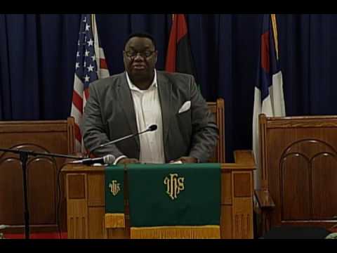 Abundant Life Gospel Sing Out - July 16, 2016