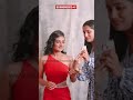 Esther Anil കിടിലൻ Make Over Video