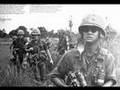 Creedence Clearwater Revival - Fortunate Son ...