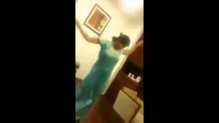 bailando con anand bhatt