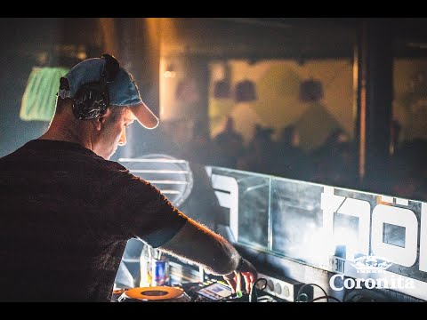 Deep Junior-Just for you -mix