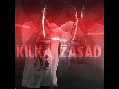 4. Kilka Zasad ft Majkel prod.BRT