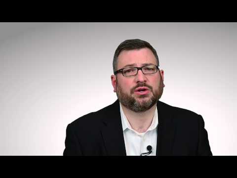 UpStart Workshop - Ep. 35 - What are the mechanics of implementing source code escrow arrangements?