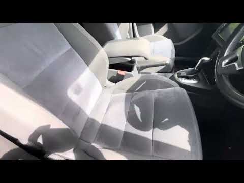 Volkswagen Touran*7 seats reduced * - Image 2