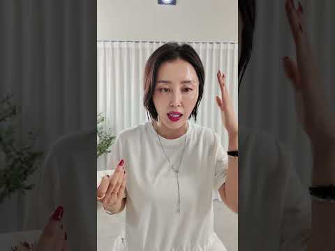 3894-이노블랑효소파우더(병원용) 영상 썸네일