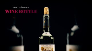 How to Reseal a Wine Bottle: 5 Different Ways