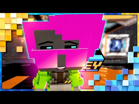 Immer rein in den Reiner! 🌍 #29 • Cubic Odyssey