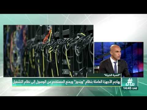 img-video