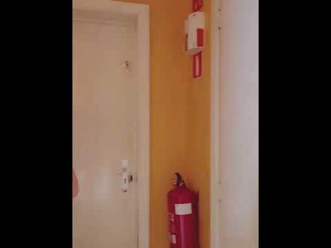 Vidéo