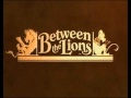 Let S Review Between The Lions