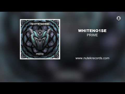 WHITENO1SE - Prime